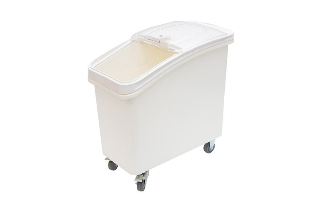 IBW-1100-010 | BAC A INGREDIENTS MOBILE DE 102 L