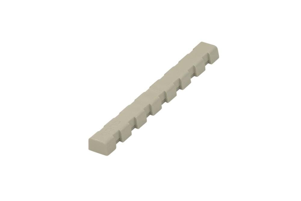 QUB-0002-093 | BORDENREK CENTREERLAT 600X400MM