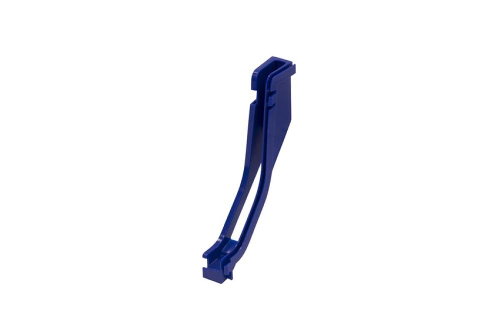 QUB-0005-060 | PORTE-ASSIETTES EXTENSION 400X300MM