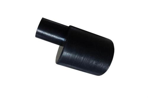 ASP-9157-000 | ADAPTATEUR CAOUTCH. TANK POMPE- 32-21MM 3PCE/PCK