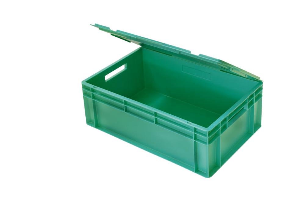 BOC-6222-040 | COFFRET POUR GOBELETS 600X400X220MM