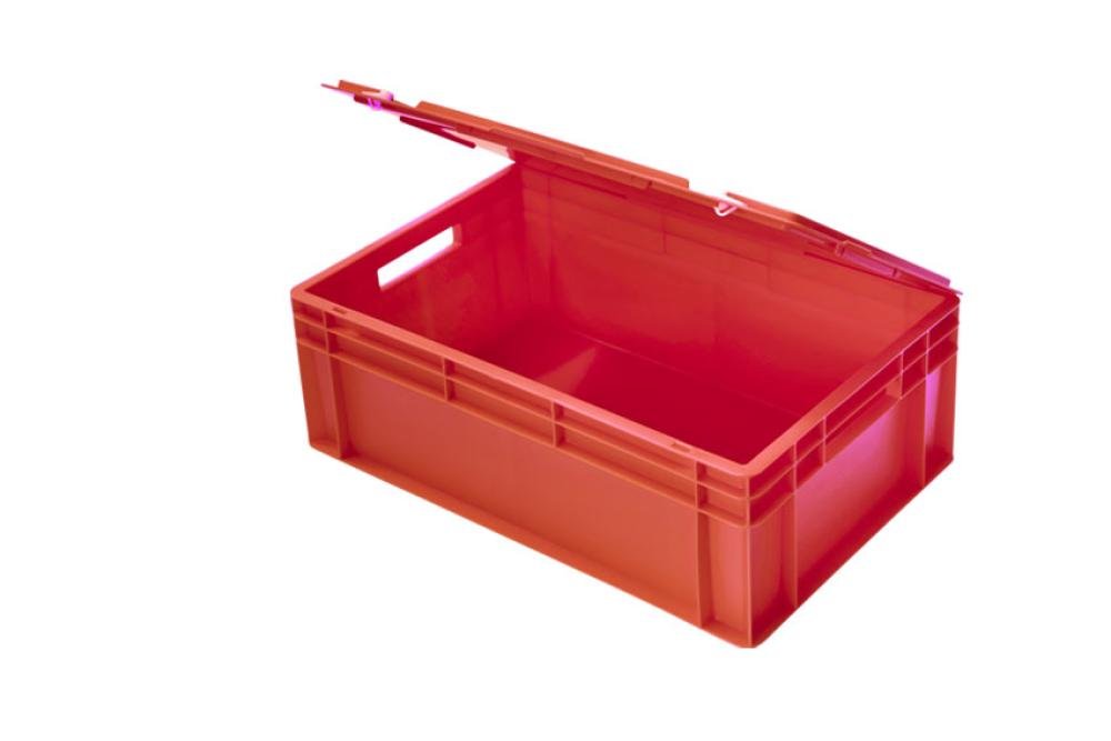 BOC-6222-070 | COFFRET POUR GOBELETS 600X400X220MM
