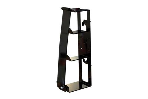 LAC-6363-000 | COLLIER METAL POUR 3 TUBES 5/8 1 1/8 1 1/8'-3/4 1 3/8 1 1/8'- 5/PCK