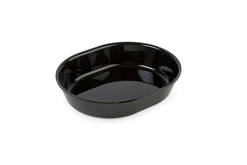 LPT-6207-020 | PLAT - OVALE GN1/5 265X200X65 MM