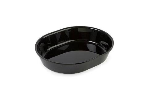 LPT-6207-020 | PLAT - OVALE GN1/5 265X200X65 MM