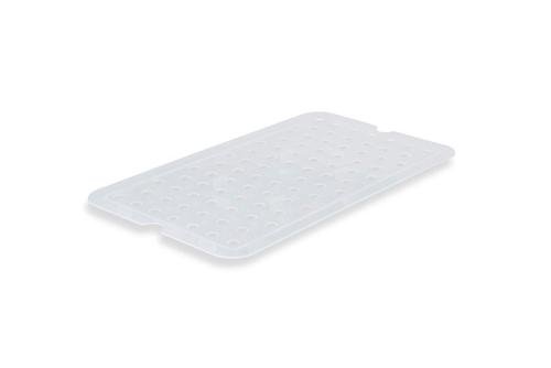 LPM-8011-990 | GN1/1 - BODEMROOSTER HACCP - BPA FREE