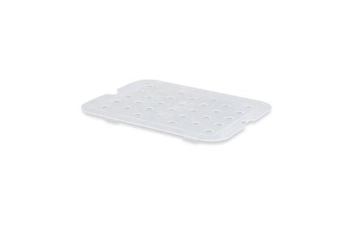 LPM-8012-990 | GN1/2 - BODEMROOSTER HACCP - BPA FREE