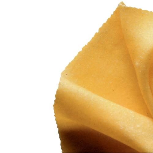 170P | Matrijs pastablad 170mm