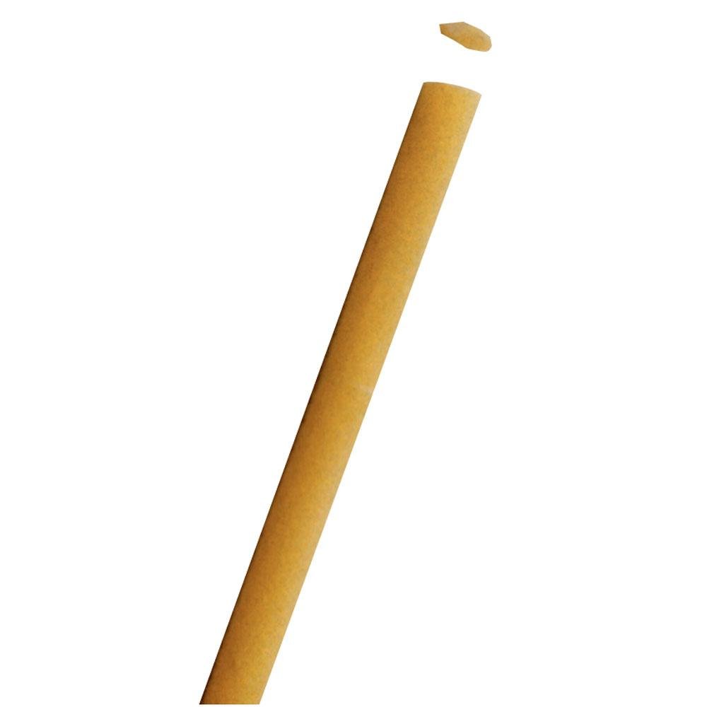 21G | Matrice en bronze ""buvette"" 3x1.5mm"