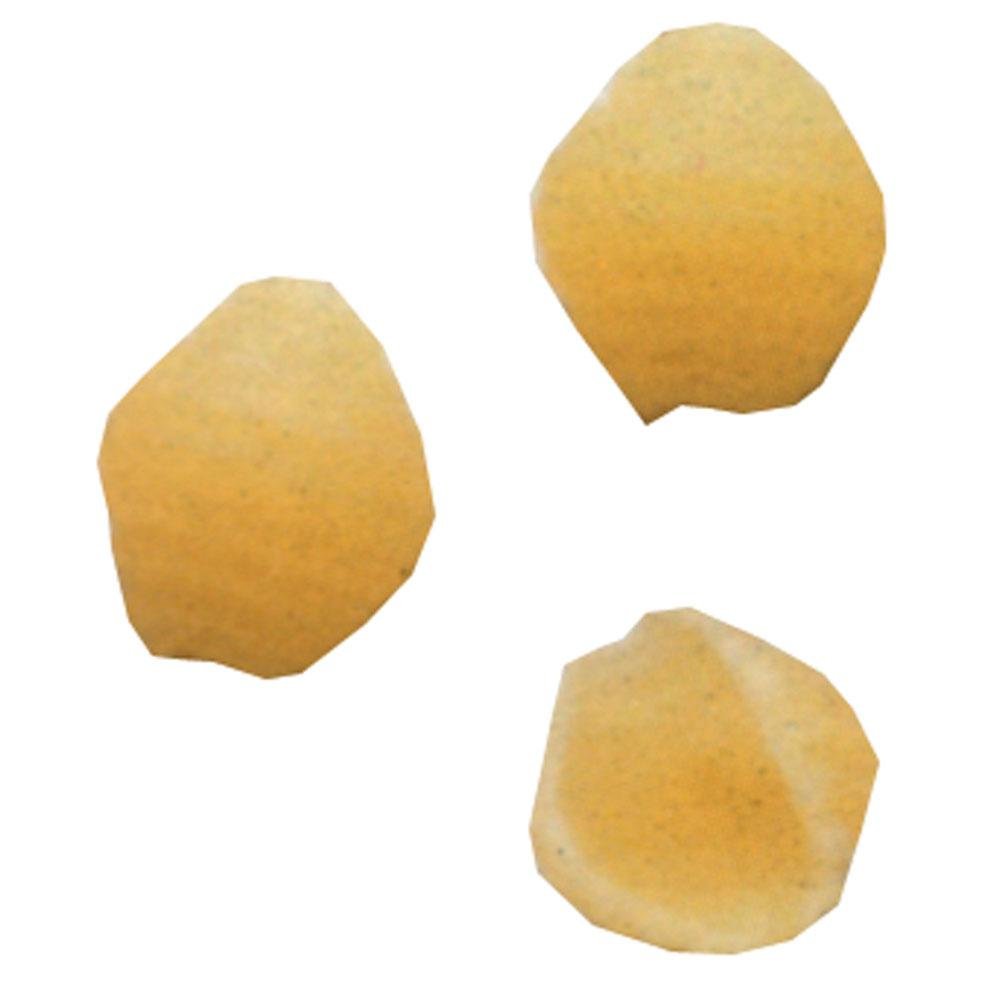 225G | Matrice en bronze "conchiglie"