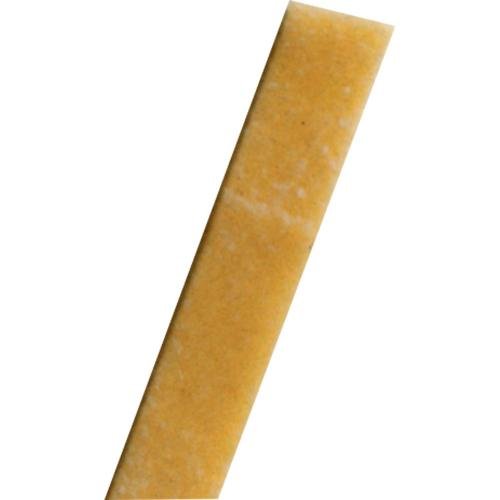 24P | Matrijs in brons "tagliatelle 2,5 mm"