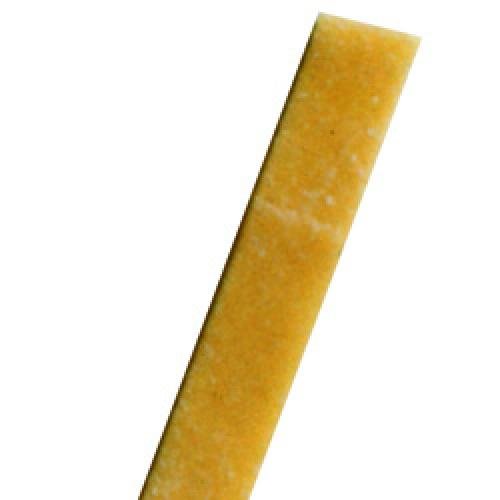 28P | Matrijs in brons "tagliatelle 6 mm"