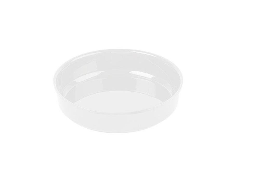LPT-3307-010 | PLAT - ROND Ø300X65 MM