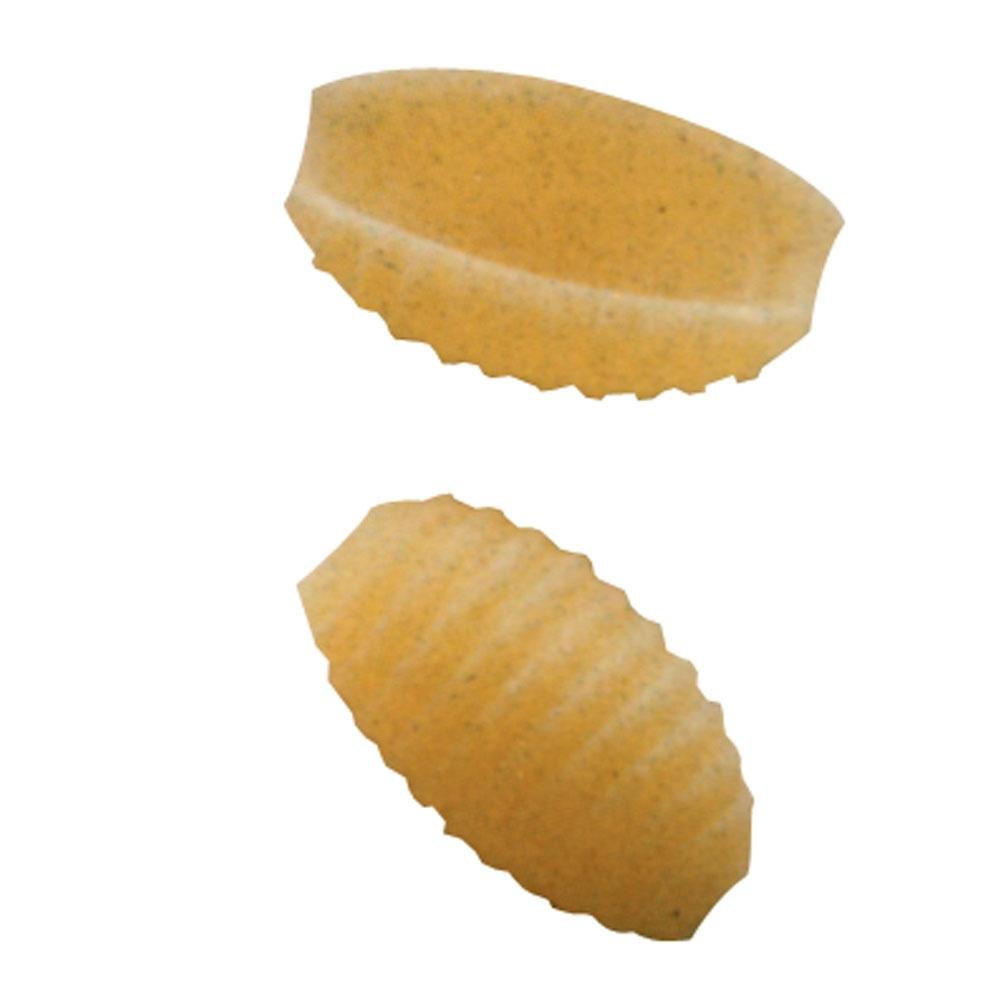 426M | Matrice en bronze "orecchiette"