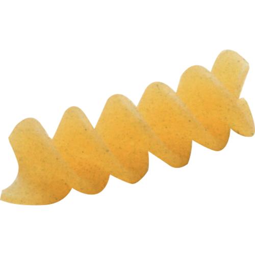 468P | Matrijs in brons "fusilli 6 mm"