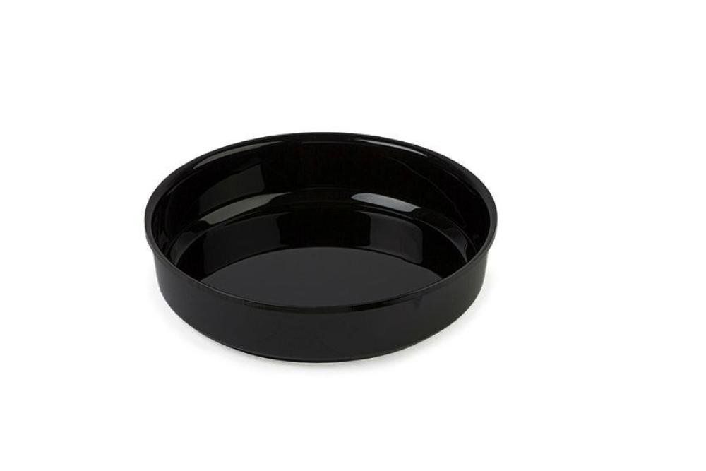 LPT-3307-020 | PLAT - ROND Ø300X65 MM