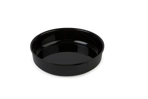 LPT-3307-020 | PLAT - ROND Ø300X65 MM