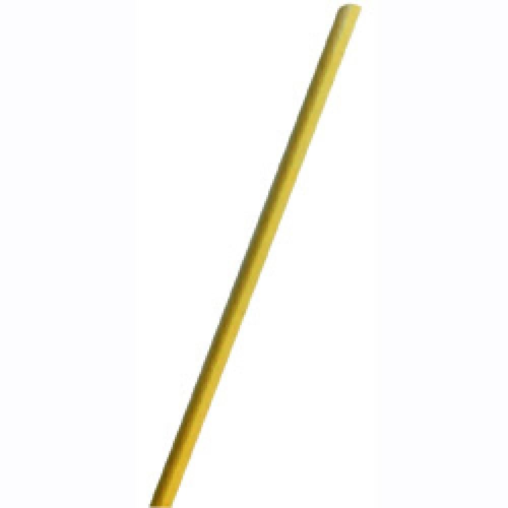 4G | Matrice bronze "spaghetti" 0.8mm