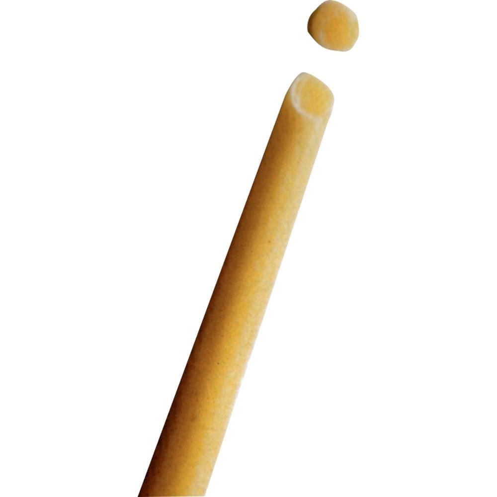 62P | Matrice en bronze  "bucatini 4,5 mm"