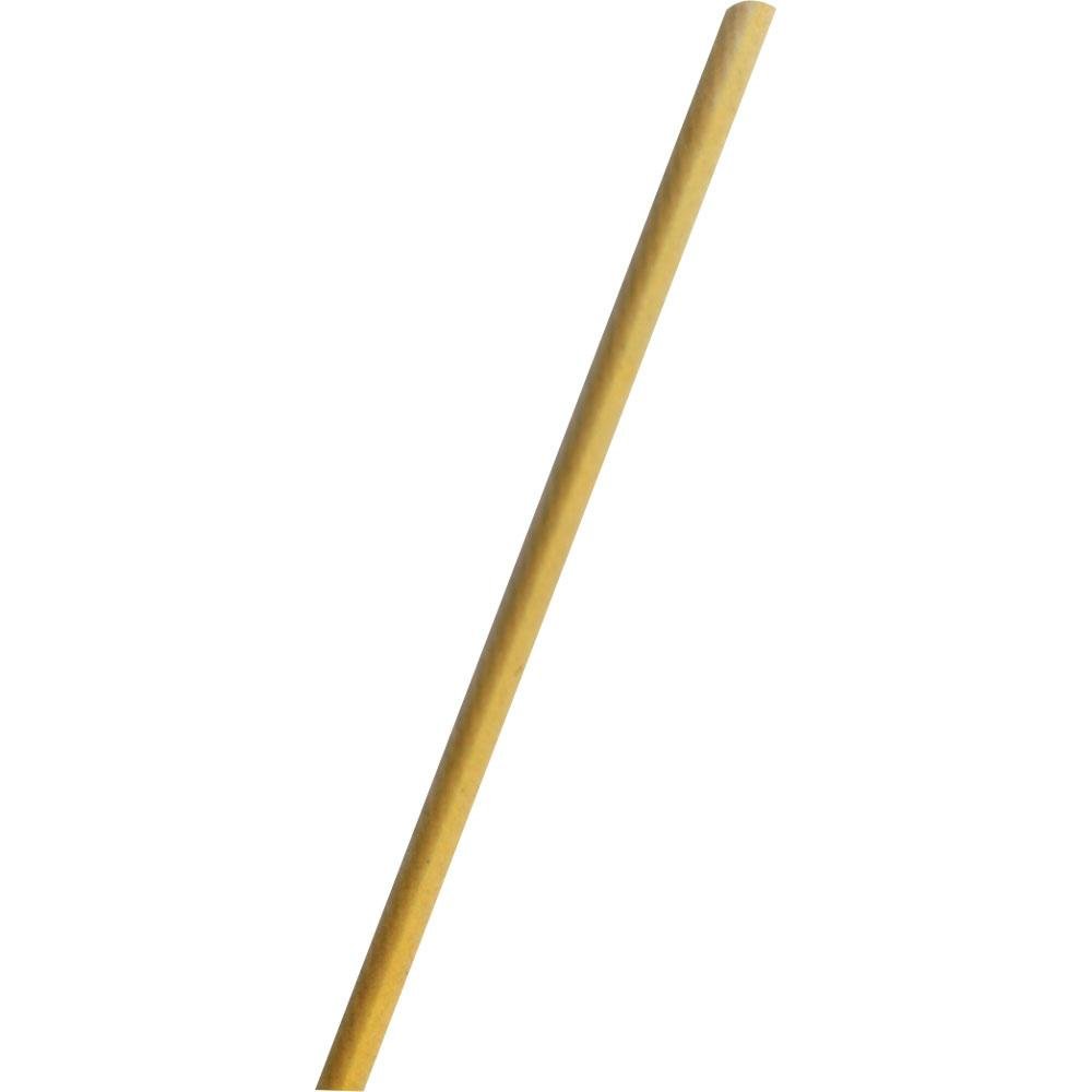 7G | Matrijs uit brons "spaghetti" 1.5mm