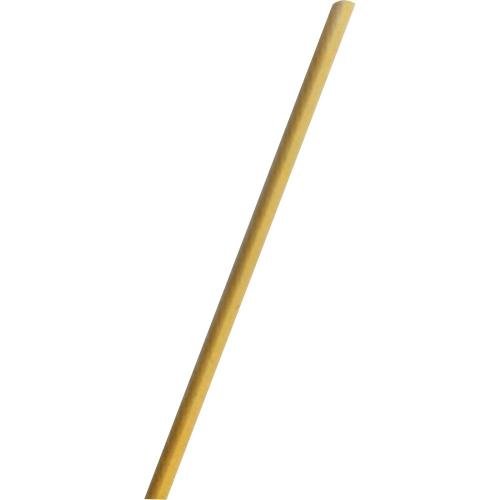 7M | Matrijs uit brons "spaghetti" 1.5MM