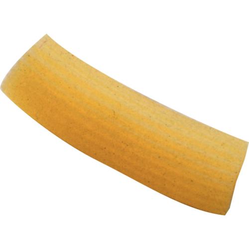 89P | Matrijs in brons "maccheroni 10 mm"
