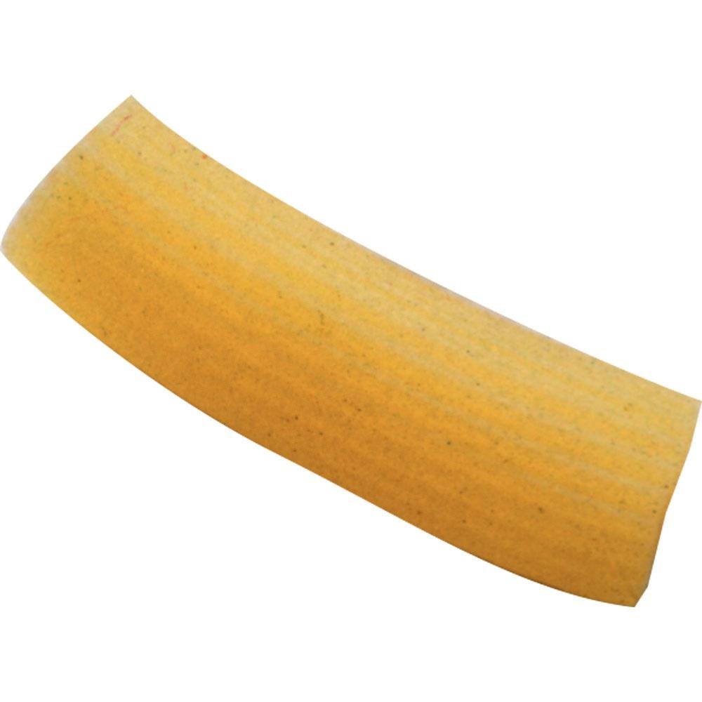 98G | Matrice en bronze "maccheroni 13 mm"