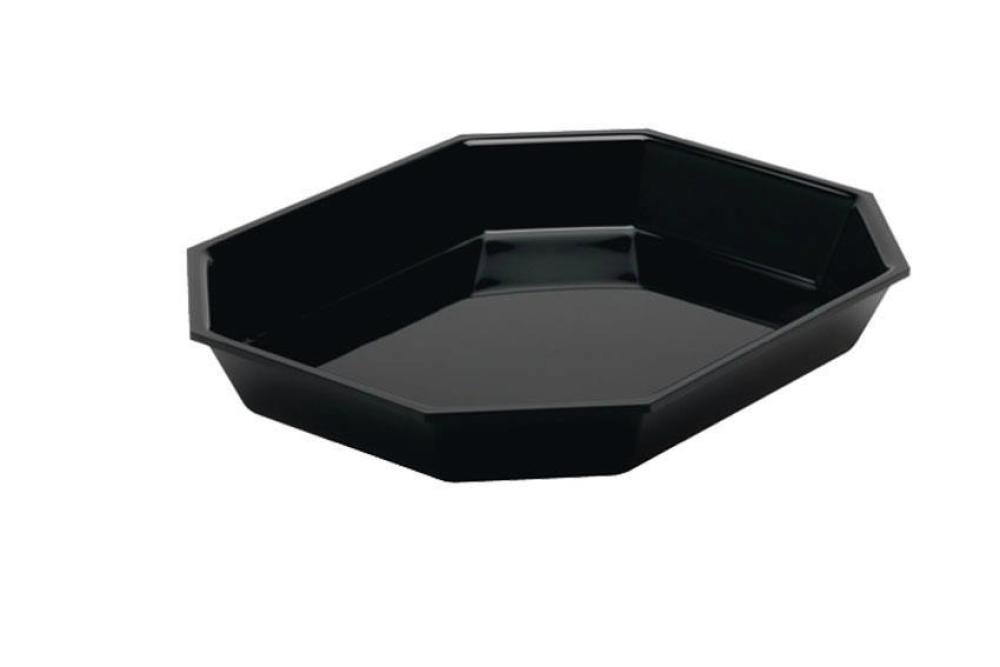 LPT-3605-020 | PLAT - OCTOGONAL GN1/2 325X265X45 MM