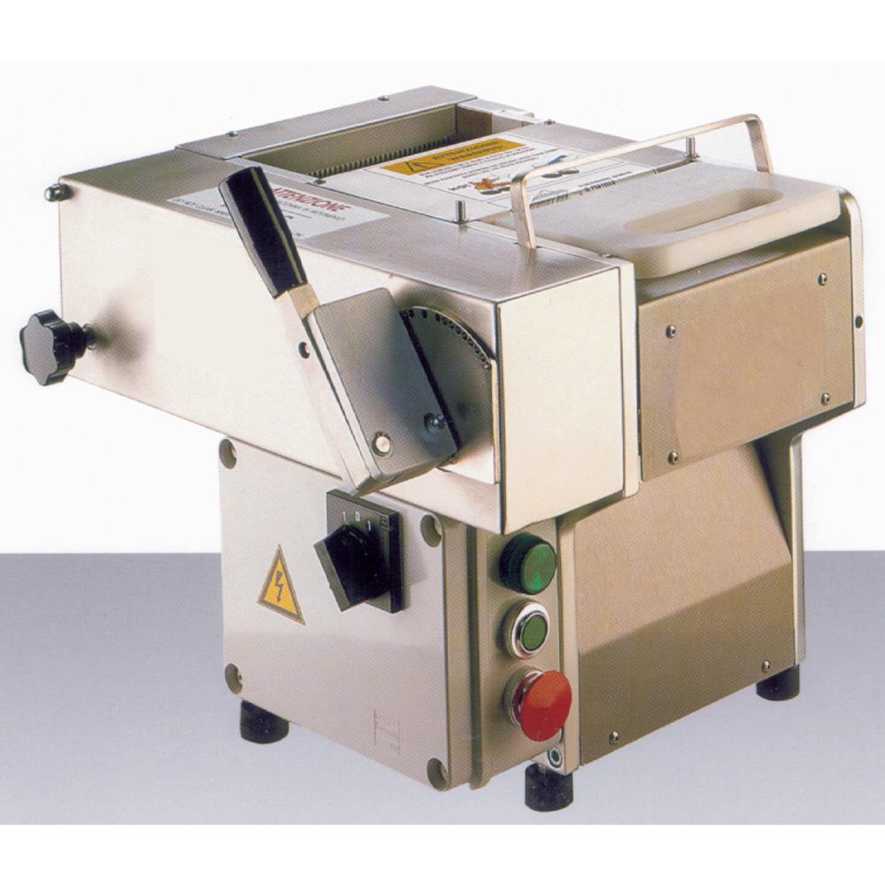 CL17-230/1 | Laminoir à pâte combiné "multifonction"