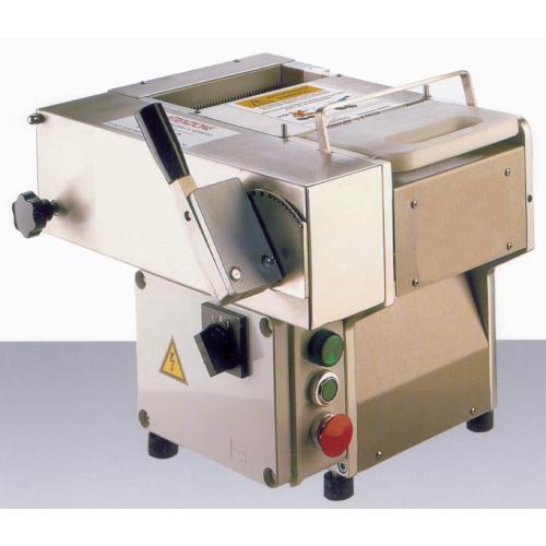 CL17-230/1 | Pizzaroller "mulitifunctioneel":