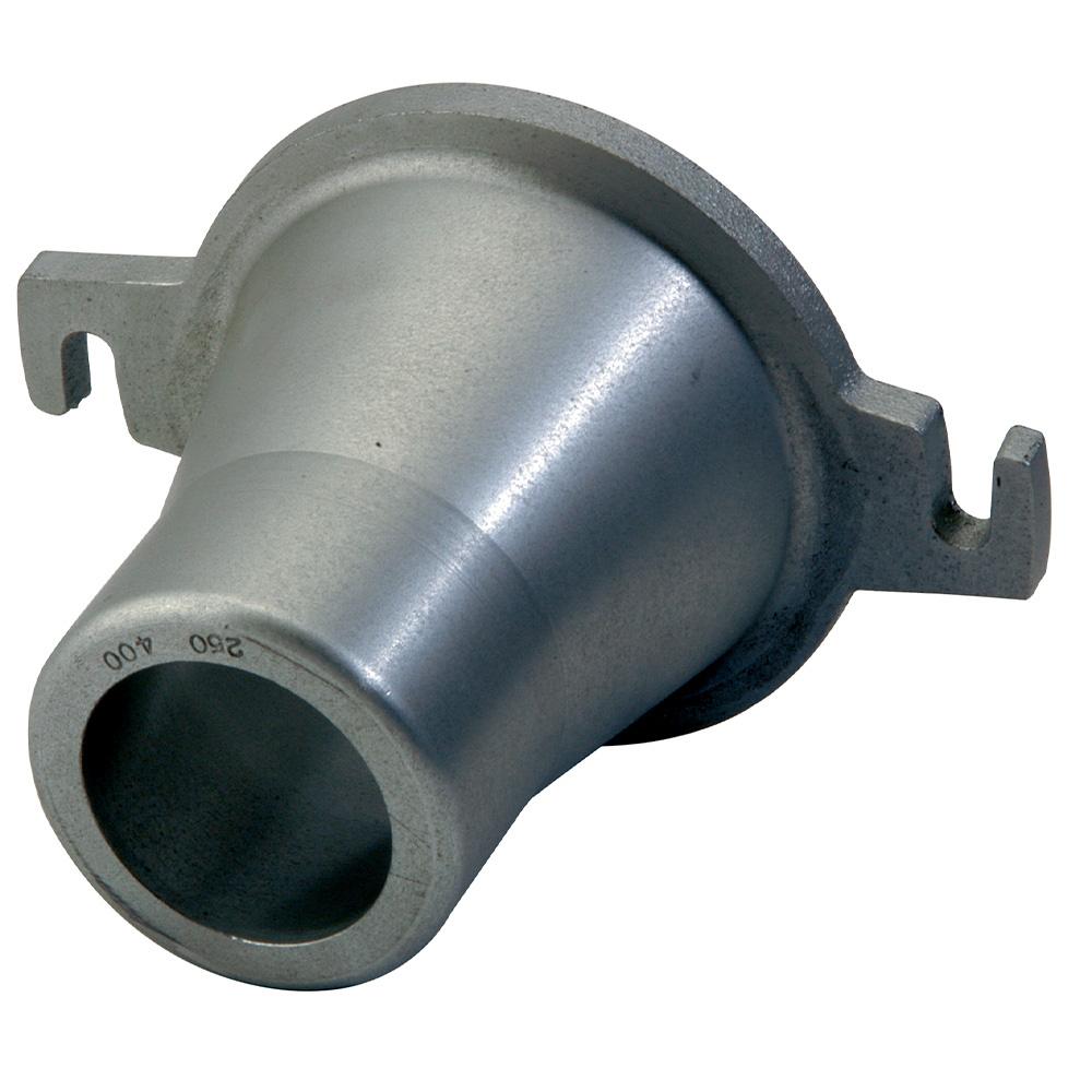 CN/45 | Forme diam. 45 mm pour portions de 50/150 gr