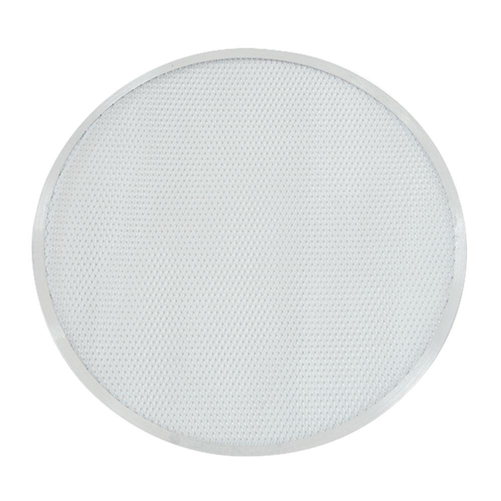 DF30 | Fond perforé pour pizza Ø 300 mm