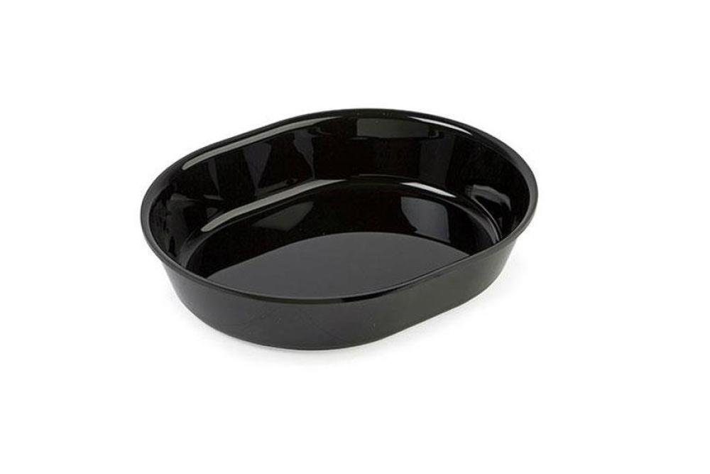 LPT-3607-020 | PLAT - OVALE GN1/2 325X265X65 MM
