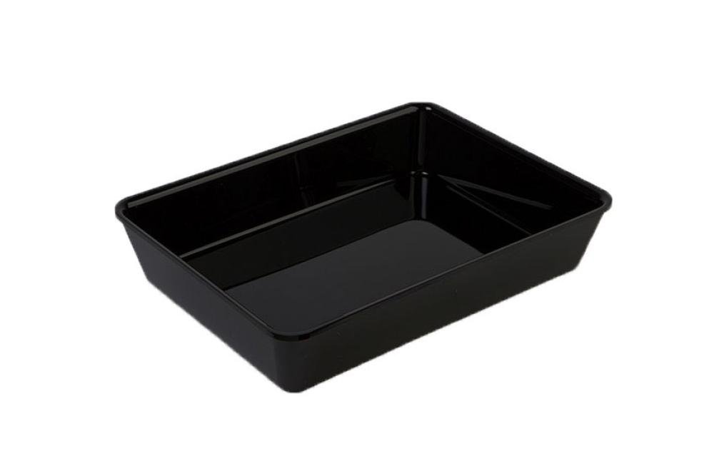LPT-3206-020 | SCHAAL - RECHTHOEKIG 325X280X60MM