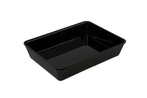 LPT-3206-020 | PLAT - RECTANGULAIRE 325X280X60 MM