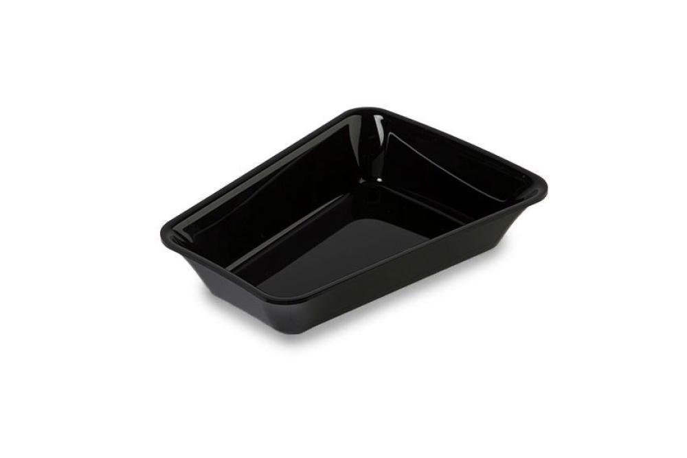 LPT-8815-020 | SALADIER - PETALE 22.5° - 265X122X50MM