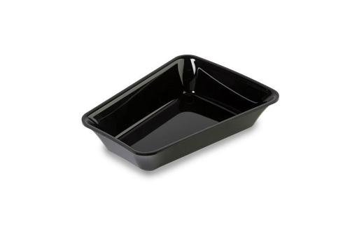 LPT-8818-020 | SALADEKOM - PETALE 22,5°- 265X122X80MM