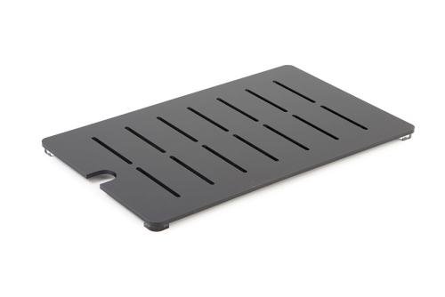 LPA-4288-020 | GRILLE EGOUTTOIR POUR PLAT 420X280 MM
