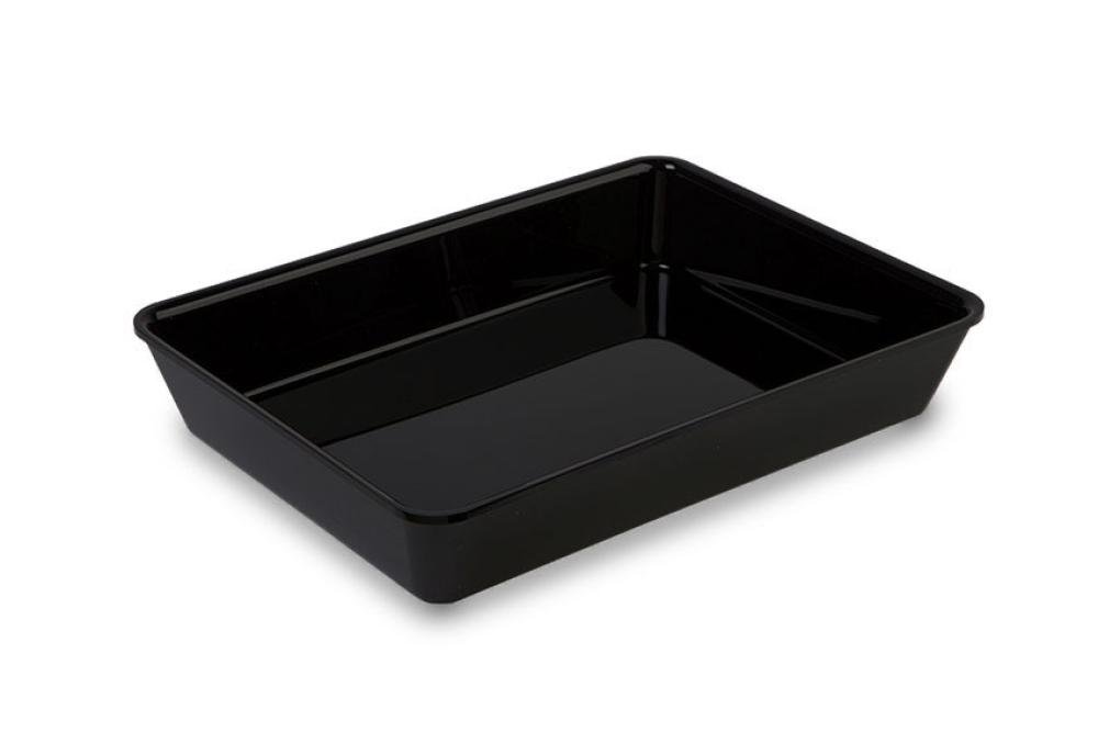 LPT-3882-020 | PLAT - RECTANGULAIRE 380X280X20 MM