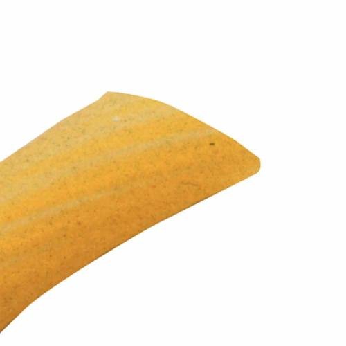FPM | Matrijs voor "penne" met speciale pastasnijde
