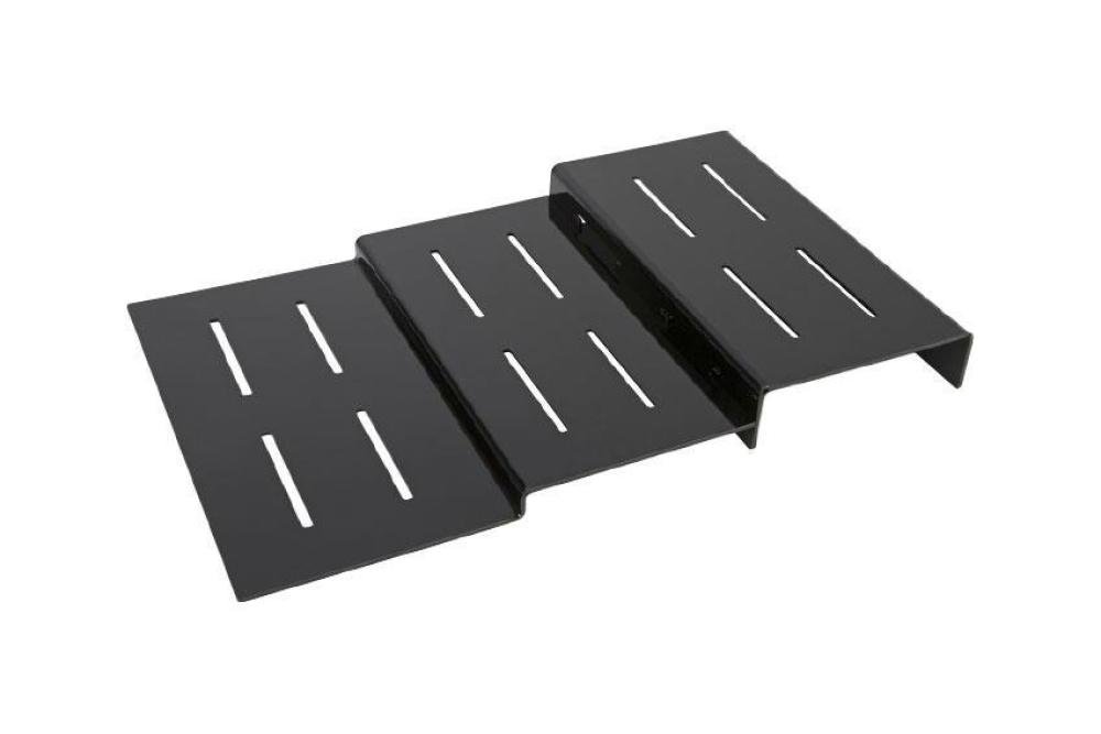 LPA-9853-020 | ESCALIER - 3 NIVEAUX 500X800X80MM