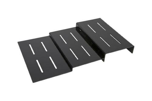 LPA-9853-020 | ESCALIER - 3 NIVEAUX 500X800X80MM