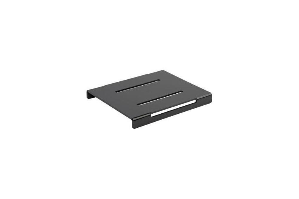 LPA-9631-020 | STAND 260X220X30MM