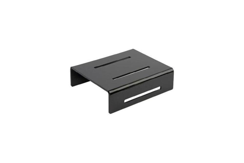 LPA-9671-020 | MARCHE 260X220X65MM