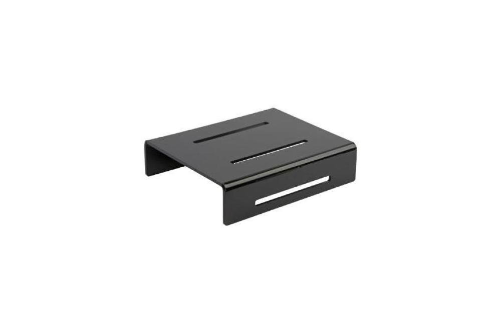 LPA-9681-020 | MARCHE 260X220X80MM