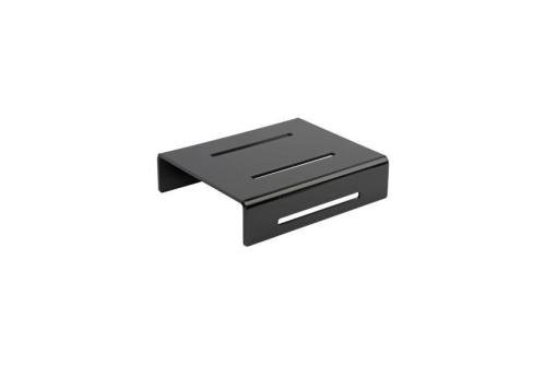 LPA-9681-020 | MARCHE 260X220X80MM