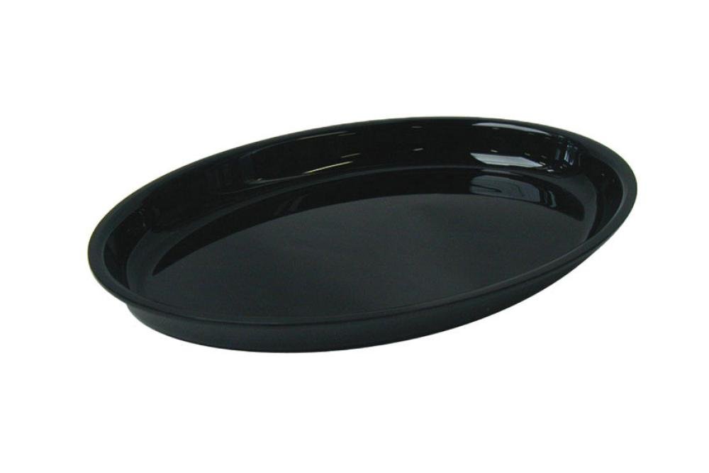LPT-4273-020 | SCHAAL - OVAAL 420X280X30MM