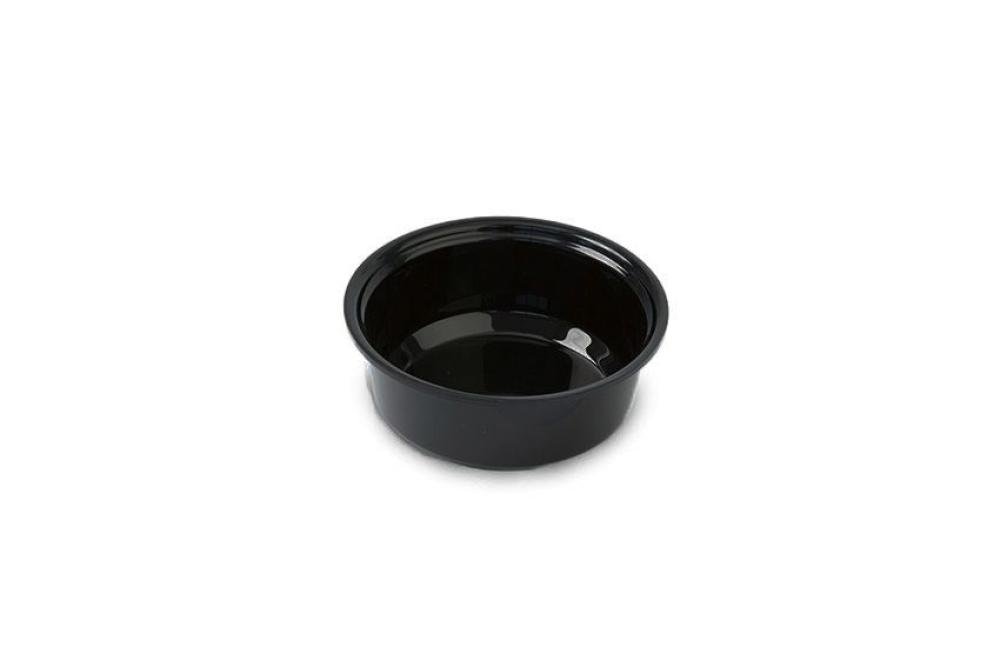 LPP-2209-020 | SALADEKOM - ROND 220X220X80MM