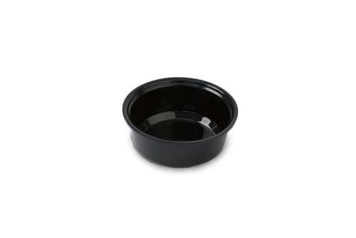LPP-2209-020 | SALADIER - ROND 220X220X80MM