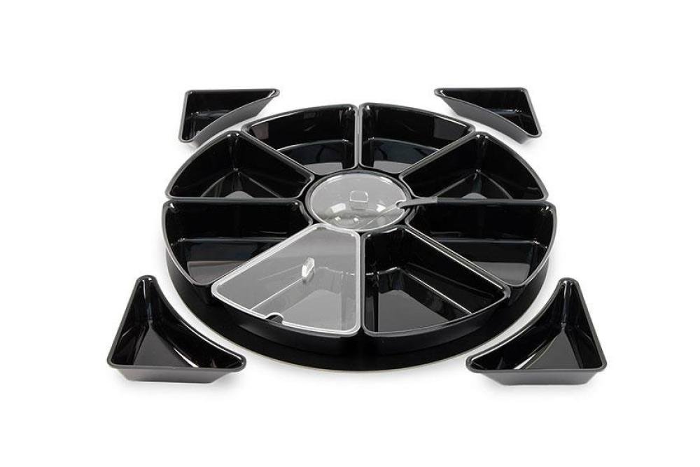LPP-2209-020 | SALADEKOM - ROND 220X220X80MM